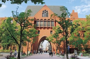 若江岩田駅 徒歩5分 2階の物件内観写真